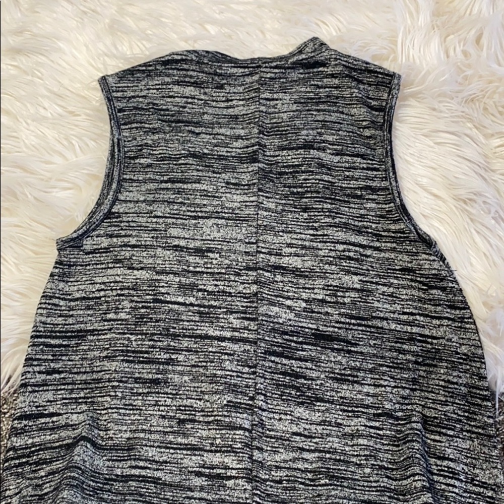 The Limited sleeveless dress - Picture 3 of 3
